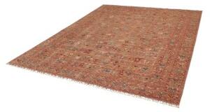 Tappeto Istintia Figurativo Ruggine Multicolore 249x312 Cm