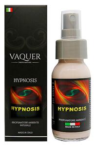 Profumo ambiente Spray naturale Vaquer HYPNOSIS 60 ML
