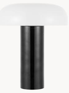 Lampada da tavolo Reiss