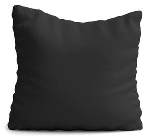 Federa cuscino Impermeabile MIG01 nero