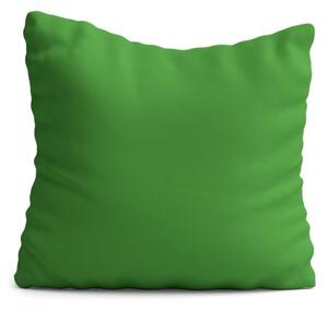 Federa cuscino Impermeabile MIG31 verde