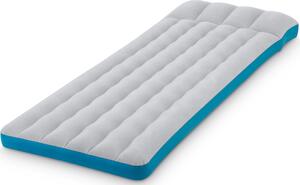 Intex 67998 1 Persoons Kampeerluchtbed 72x189x20cm