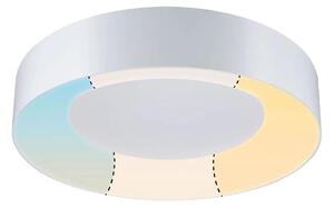 Paulmann 78947 - LED/23W IP44 Plafoniera bagno CASCA 230V