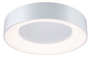Paulmann 78947 - LED/23W IP44 Plafoniera bagno CASCA 230V
