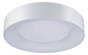 Paulmann 78947 - LED/23W IP44 Plafoniera bagno CASCA 230V