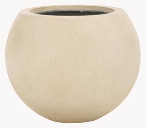 Portavaso Kenslia