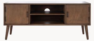 Credenza in legno di pino Sorrel