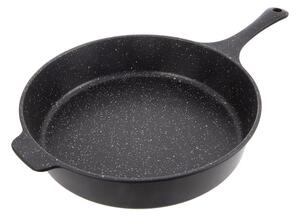 Padella con superficie antiaderente ø 28 cm Grande – Orion