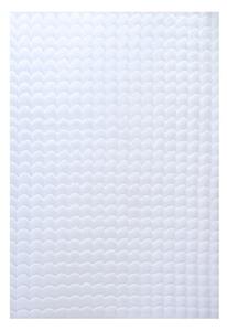 Tappeto lavabile bianco 120x170 cm Ambiance - Ayyildiz Carpets