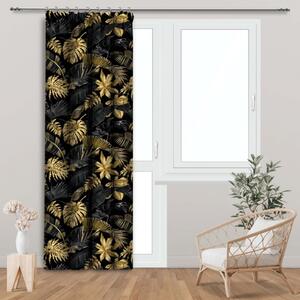 Tenda con nastro 140x230 cm MIGD20801
