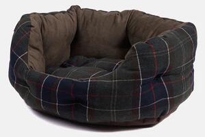 Barbour - Luxury Bed 61 cm 61 cm