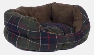 Barbour - Luxury Bed 61 cm 61 cm