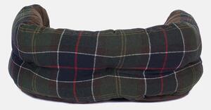 Barbour - Luxury Bed 61 cm 61 cm