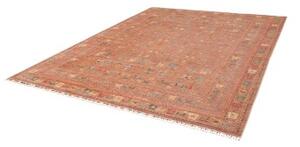 Tappeto Istintia Figurativo Ruggine Multicolore 248x306 Cm