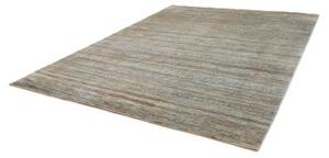 Tappeto Cromopura Geometrico Beige Marrone 251x315 Cm