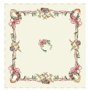 Tovaglia Gobelin Eden 1251