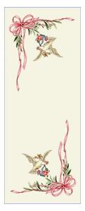 Tovaglia Gobelin Eden 1251