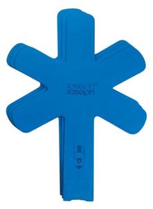 Joseph Joseph Space Gen2 Set 3 pezzi Protezioni per Padelle