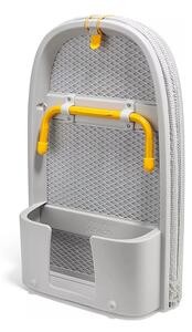 Joseph Joseph Pocket Max 110 Ecru Asse da Stiro Pieghevole