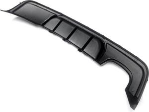 Griglia Velar Straton - Griglia anteriore - Per Range Rover Velar L560 (2017-2023) - Nero lucido - Stile dinamico - Accessori Auto