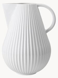 Caraffa da acqua Tura