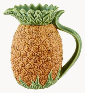 Brocca artigianale Pineapple