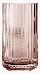 Vaso Copenhagen, alt. 16 cm