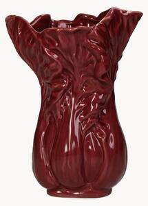 Vaso Cabbage, alt. 20 cm