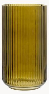 Vaso Copenhagen, alt. 31 cm