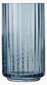 Vaso Copenhagen, alt. 31 cm