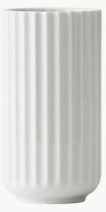 Vaso Lyngby, alt. 11 cm