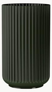 Vaso Lyngby, alt. 31 cm