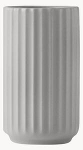 Vaso Copenhagen