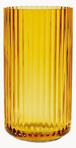 Vaso Copenhagen, alt. 16 cm