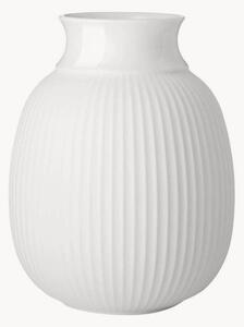 Vaso Curve, alt. 13 cm