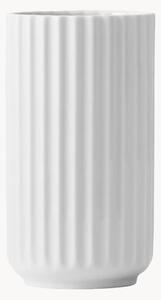Vaso in porcellana Lyngby