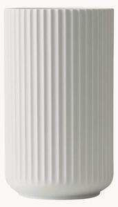 Vaso Copenhagen