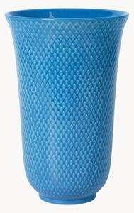 Vaso Rhombe Color, alt. 20 cm