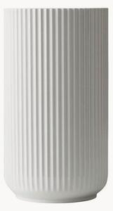 Vaso Copenhagen