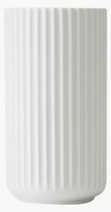 Vaso Copenhagen