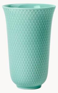Vaso Rhombe Color, alt. 15 cm