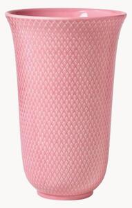 Vaso Rhombe Color, alt. 20 cm