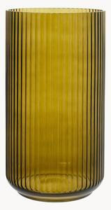 Vaso Copenhagen, alt. 38 cm