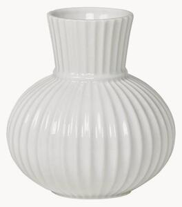 Vaso Tura