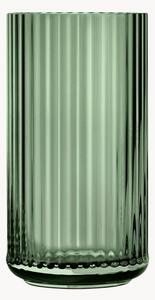 Vaso Copenhagen, alt. 21 cm