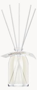 Diffusore in confezione regalo Eau de Mer