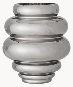 Vaso Zorya