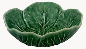 Set di 4 ciotole da portata Cabbage