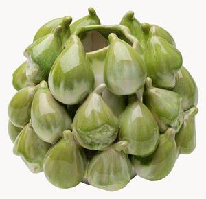 Vaso Fichi