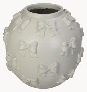 Vaso Bow, alt. 21 cm